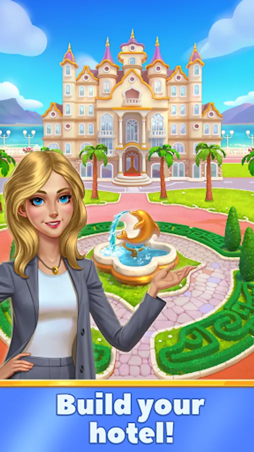 Screenshot 22
