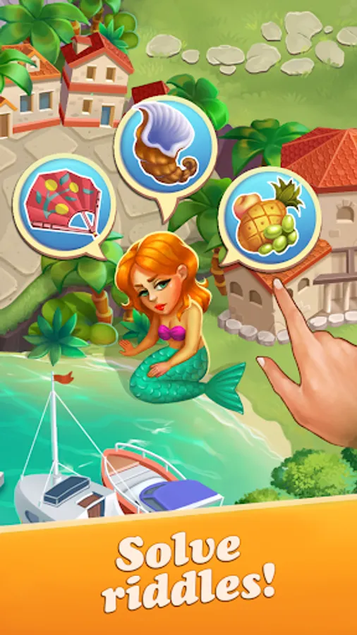 Screenshot 17