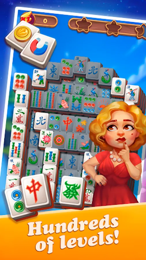 Screenshot 18