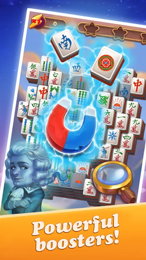 Screenshot 19