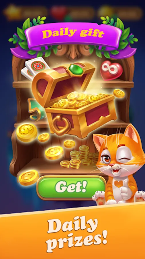 Screenshot 20