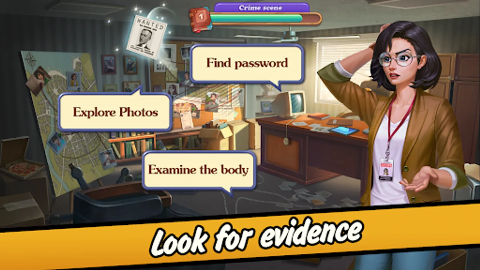 Screenshot 15