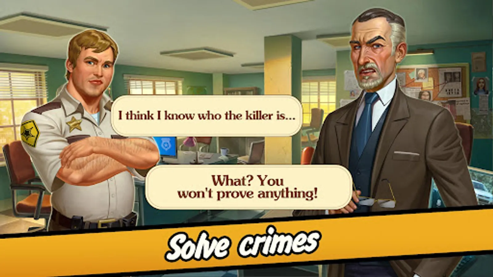 Screenshot 16