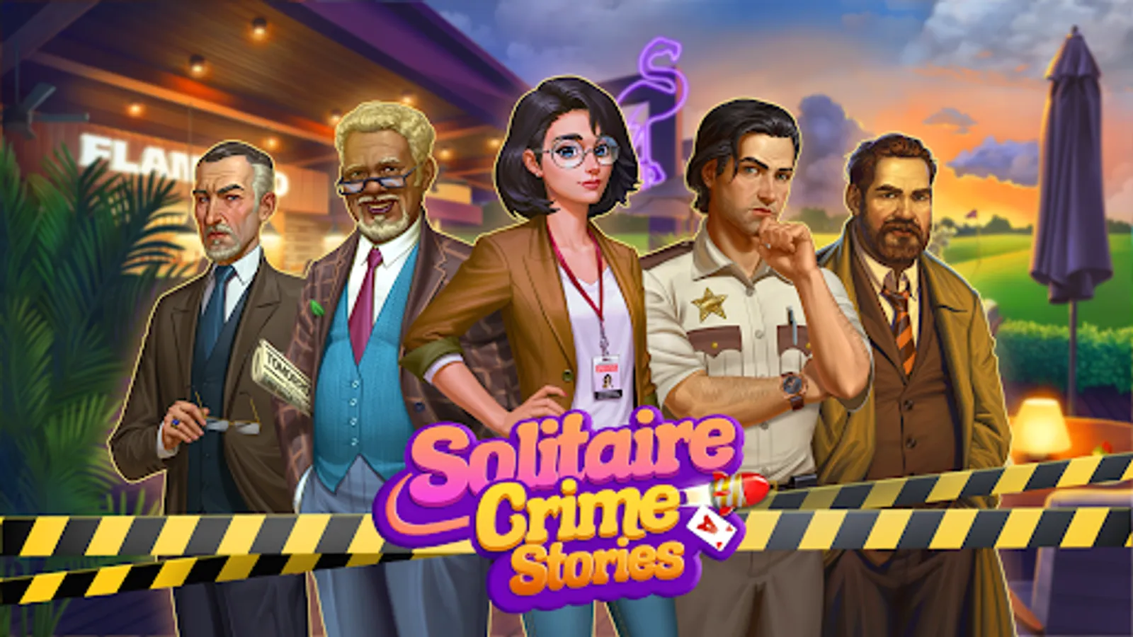 Screenshot 17