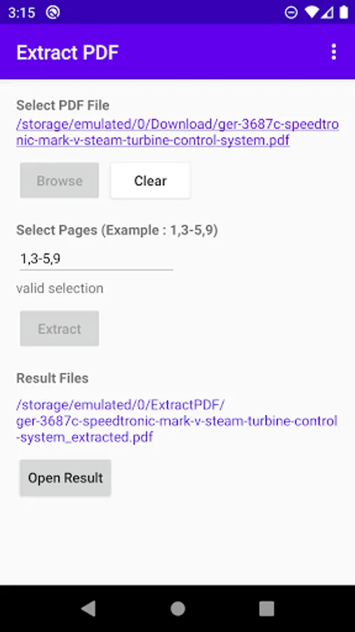 Screenshot 4
