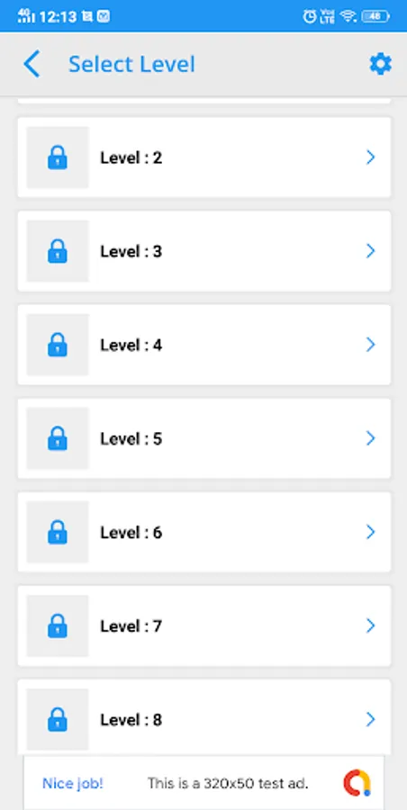 Screenshot 11