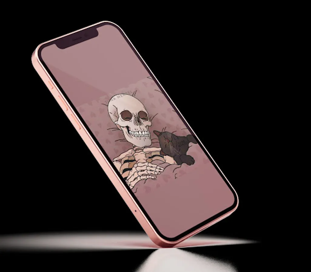 Screenshot 16