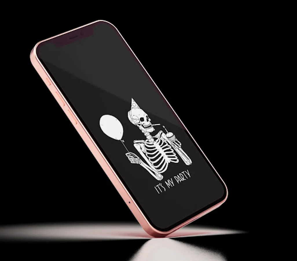 Screenshot 19