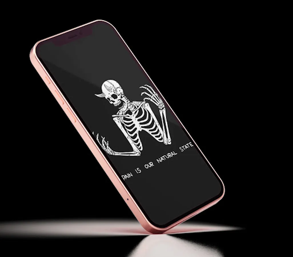 Screenshot 21
