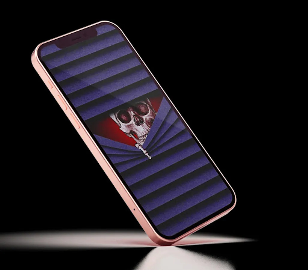 Screenshot 22