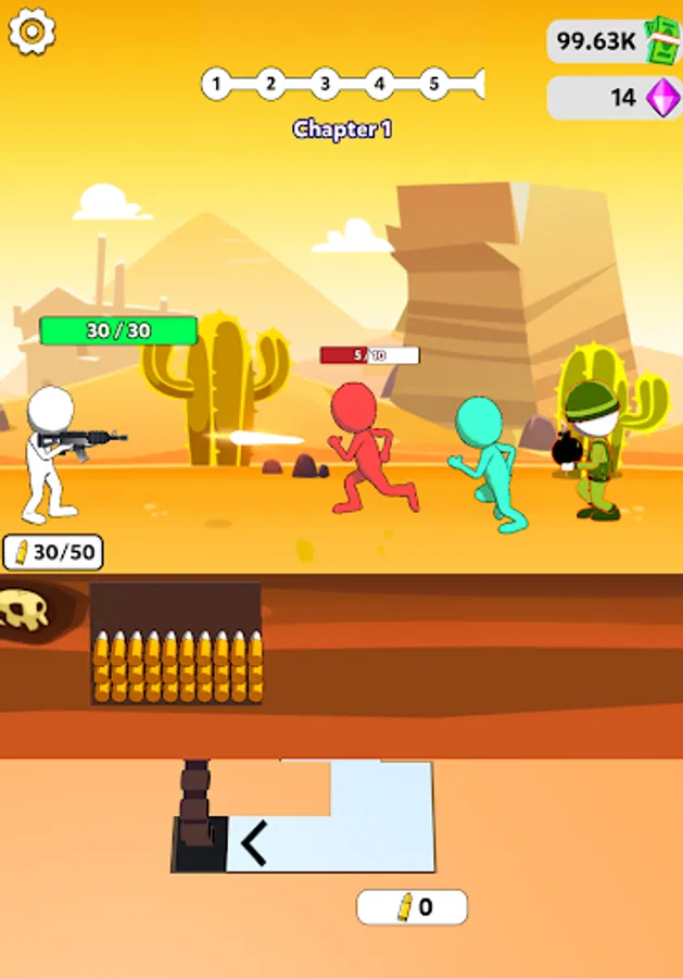 Screenshot 16