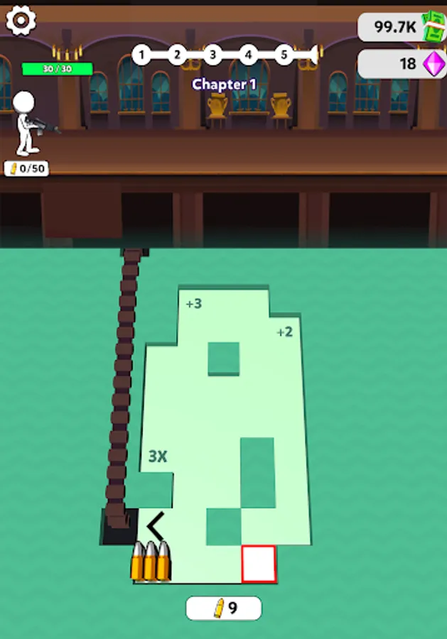 Screenshot 17