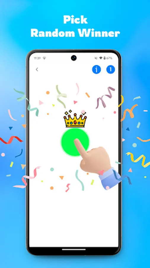 Screenshot 22