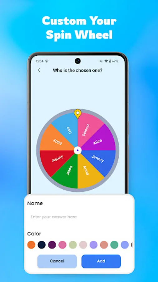 Screenshot 27