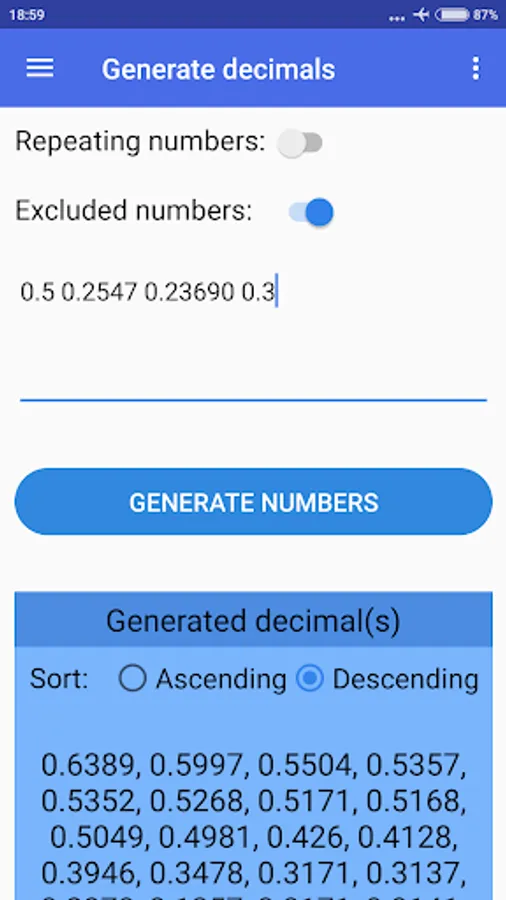 Screenshot 12