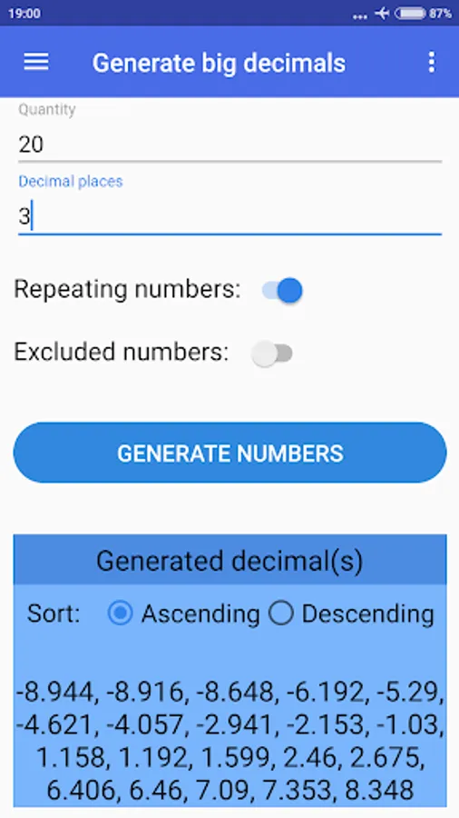 Screenshot 14