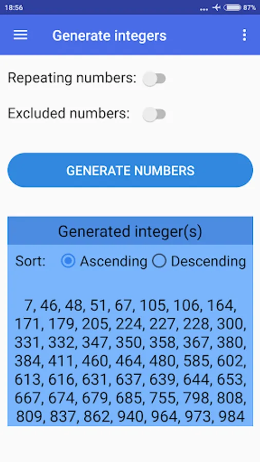 Screenshot 7
