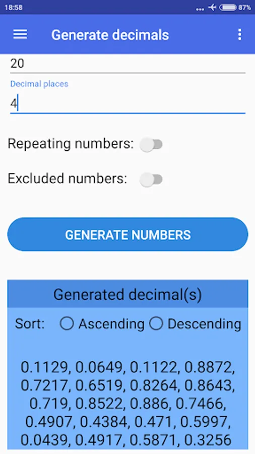 Screenshot 10