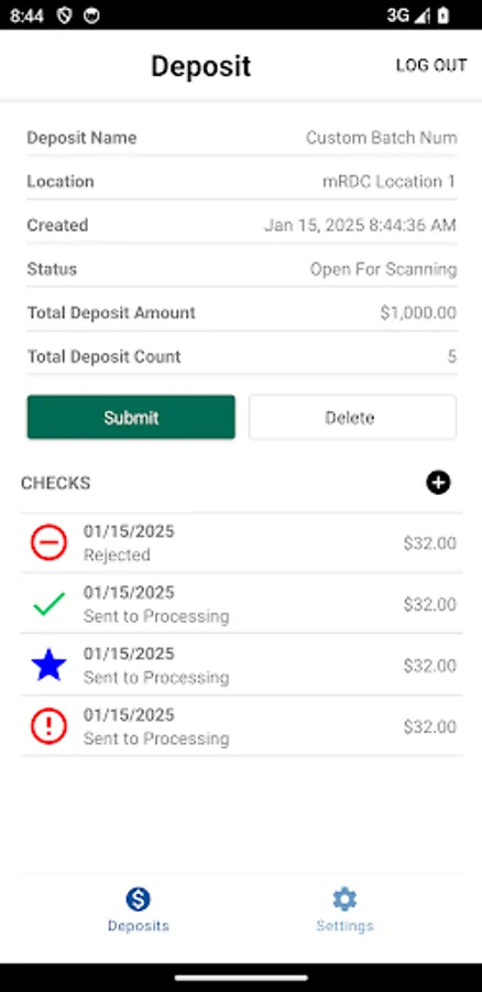 Screenshot 4