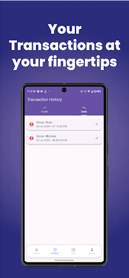 Screenshot 21