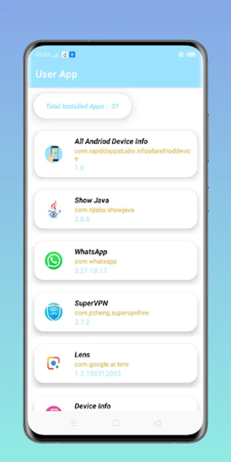 Screenshot 8