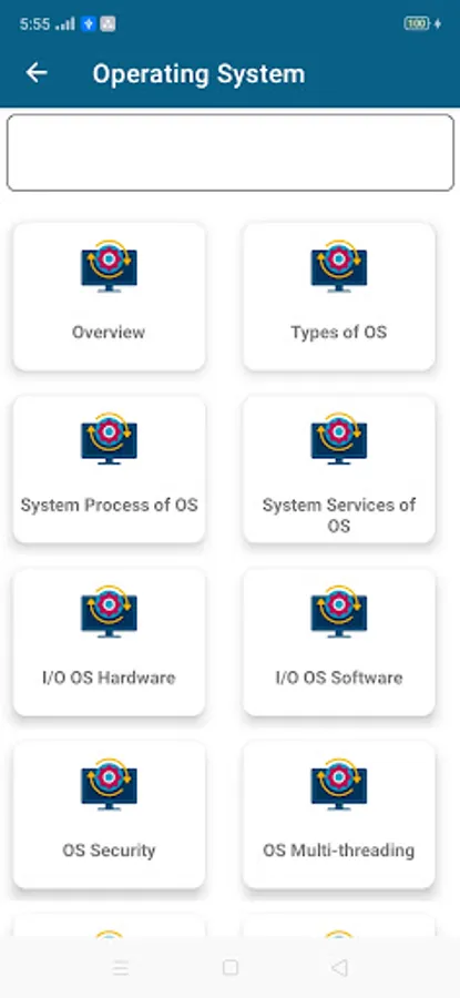 Screenshot 20