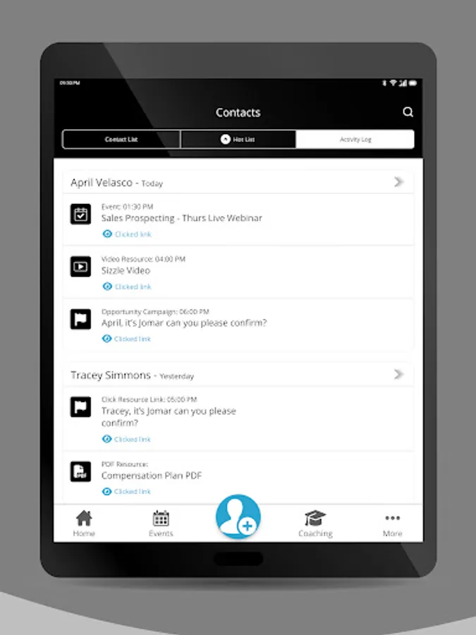 Screenshot 12