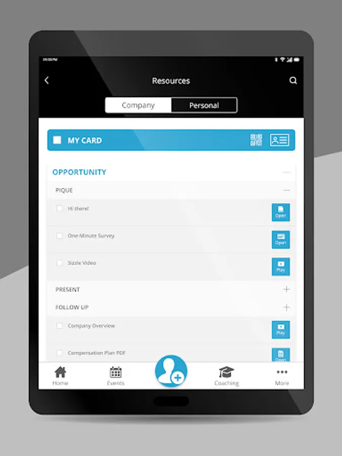Screenshot 14