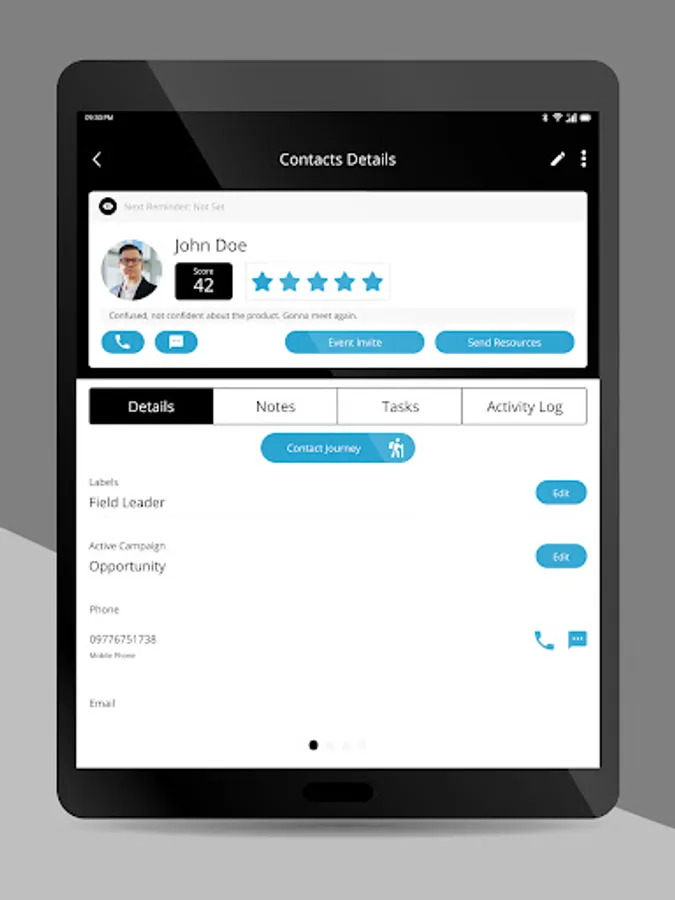 Screenshot 19