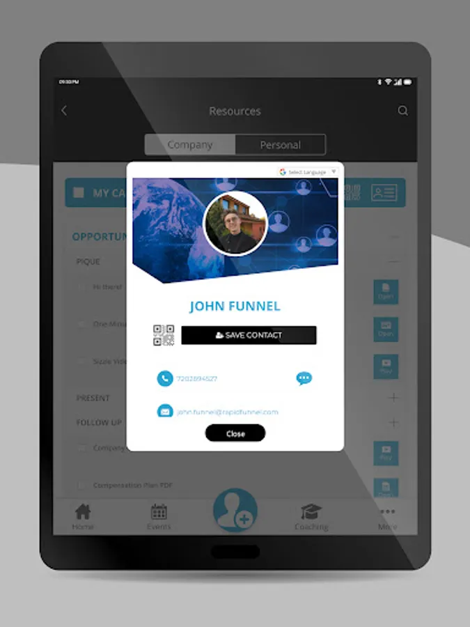 Screenshot 24