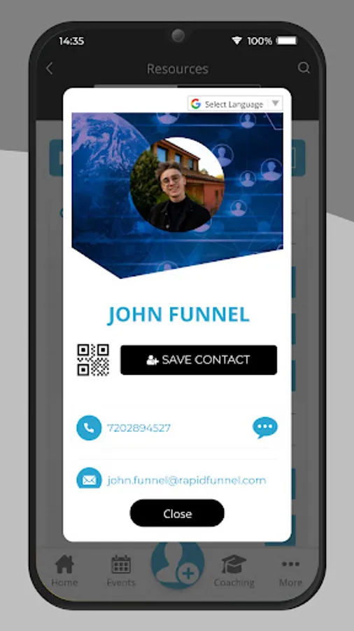Screenshot 8
