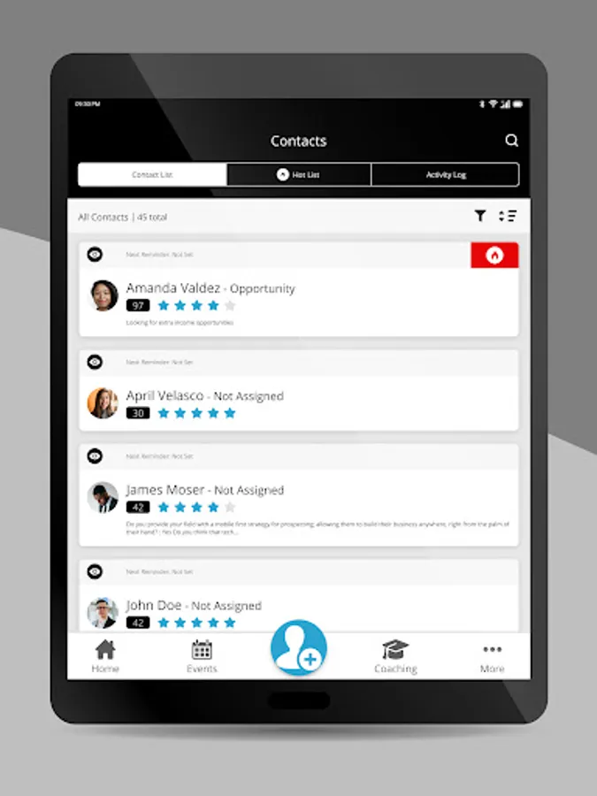 Screenshot 10