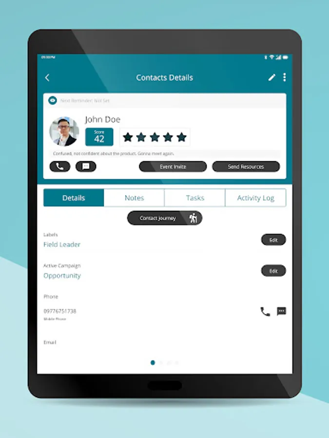 Screenshot 11