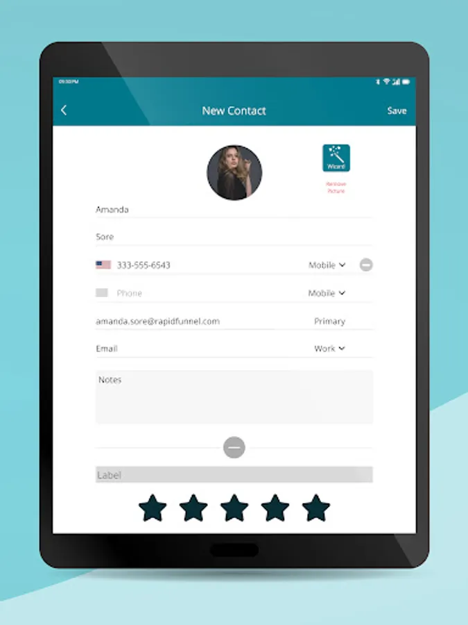 Screenshot 13