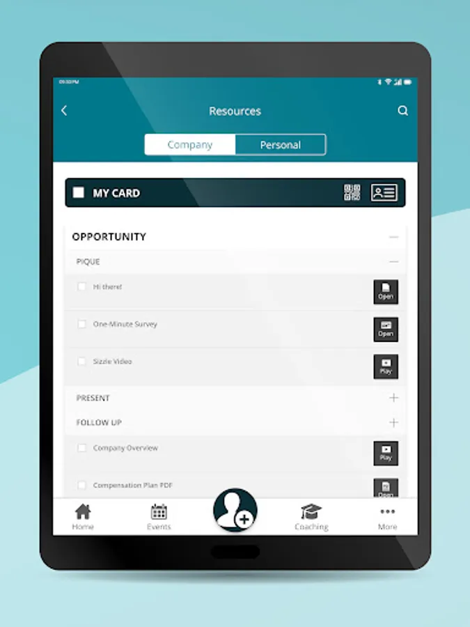 Screenshot 14
