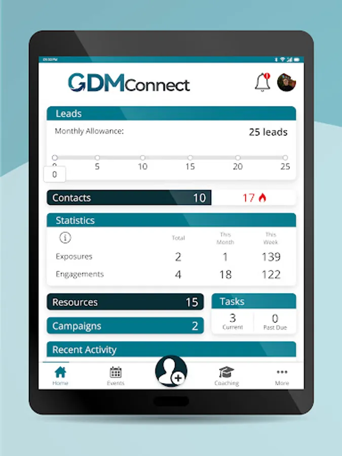 Screenshot 17