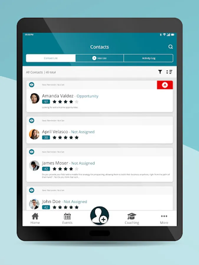Screenshot 18