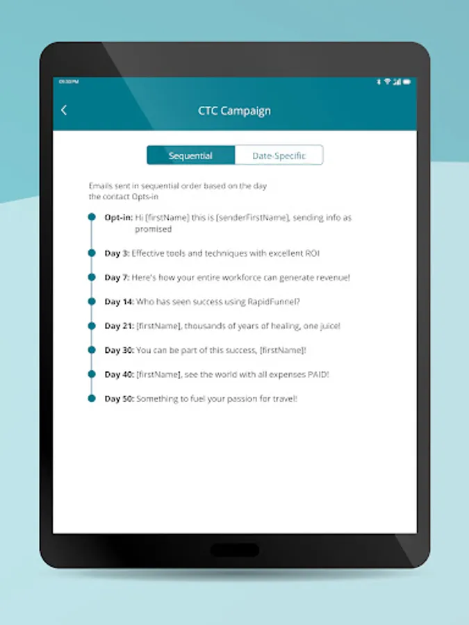Screenshot 23