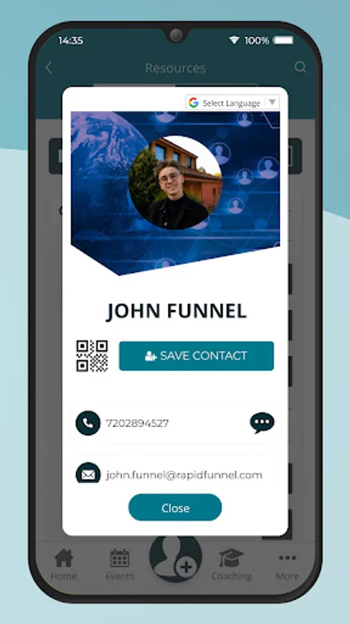 Screenshot 8