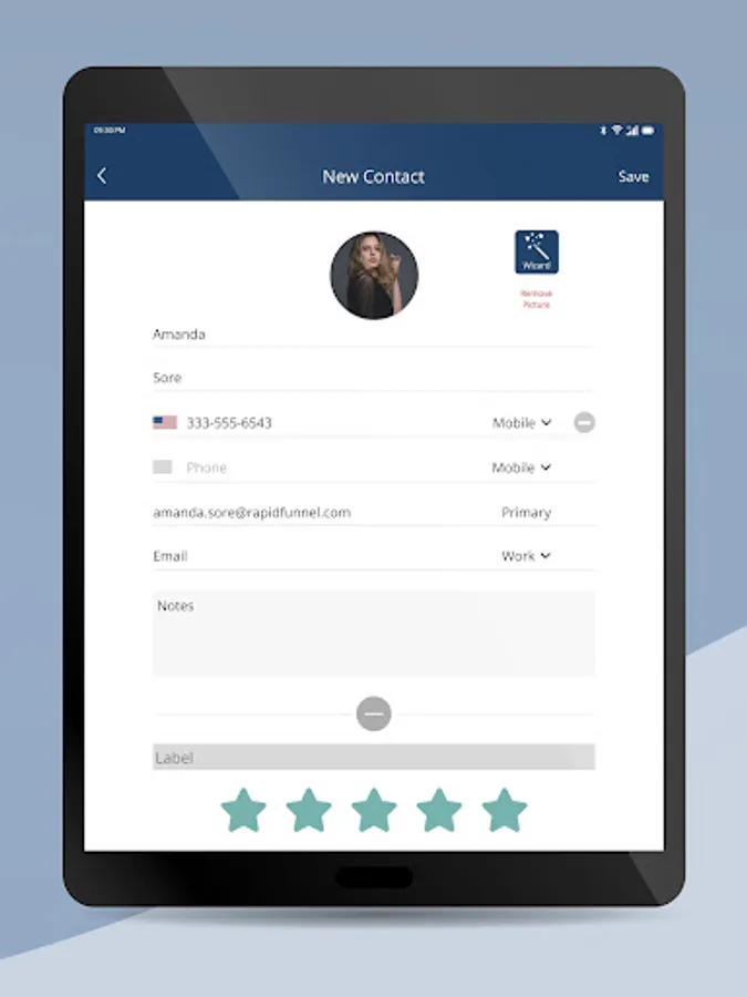 Screenshot 13
