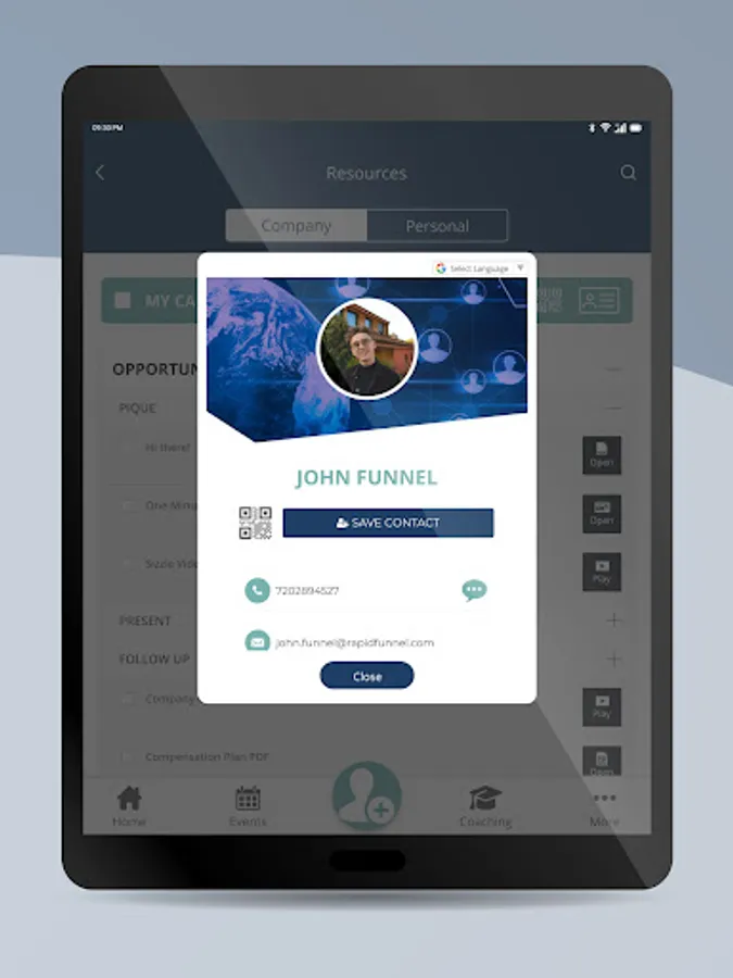 Screenshot 16