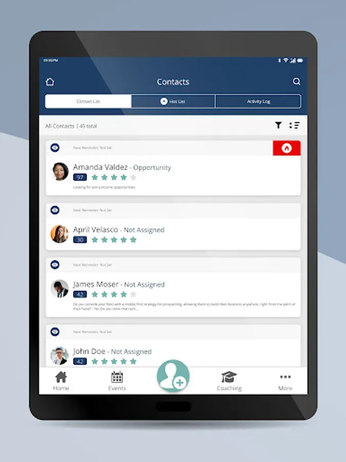 Screenshot 19