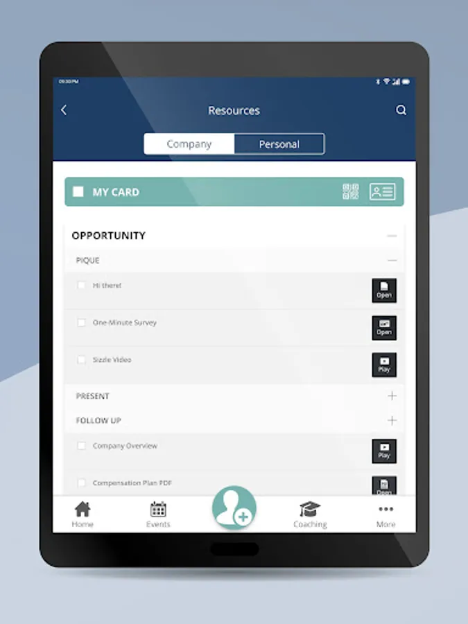 Screenshot 22