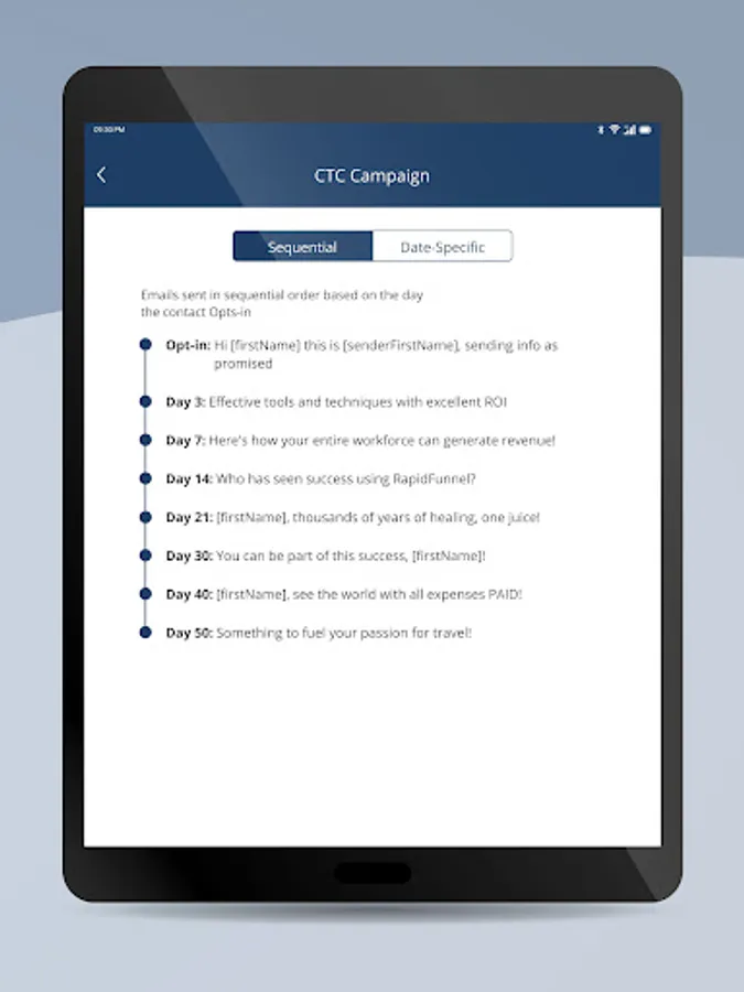 Screenshot 23
