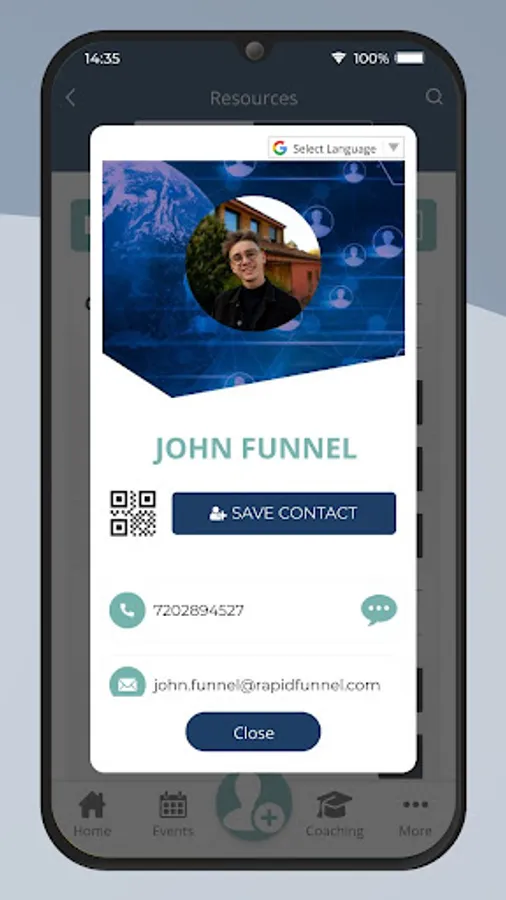 Screenshot 8