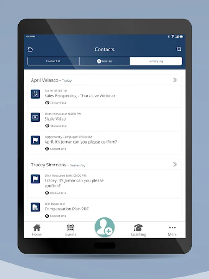 Screenshot 10