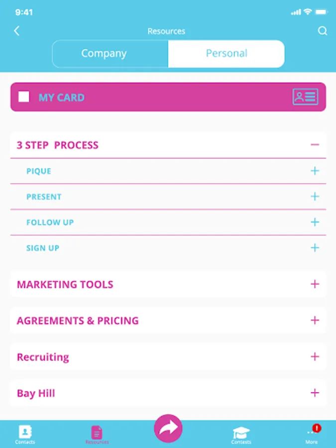 Screenshot 9