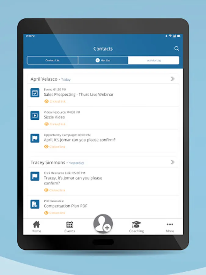 Screenshot 11