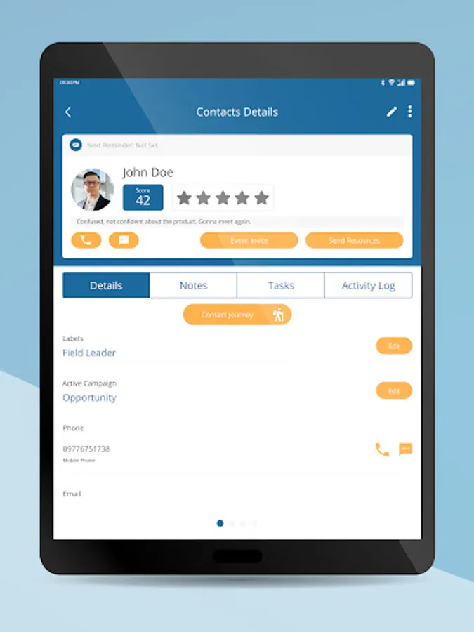 Screenshot 12