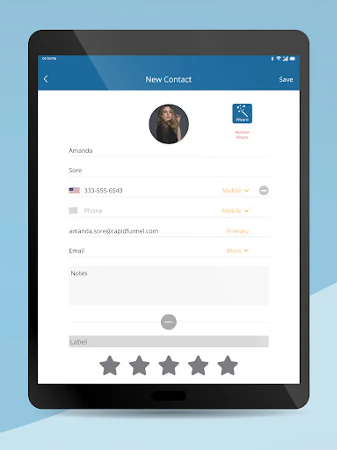 Screenshot 13